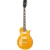 Harley Benton SC-Custom III Lemon Flame